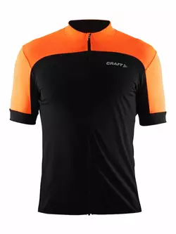 CRAFT Balance 1905007-9576 - men's cycling jersey
