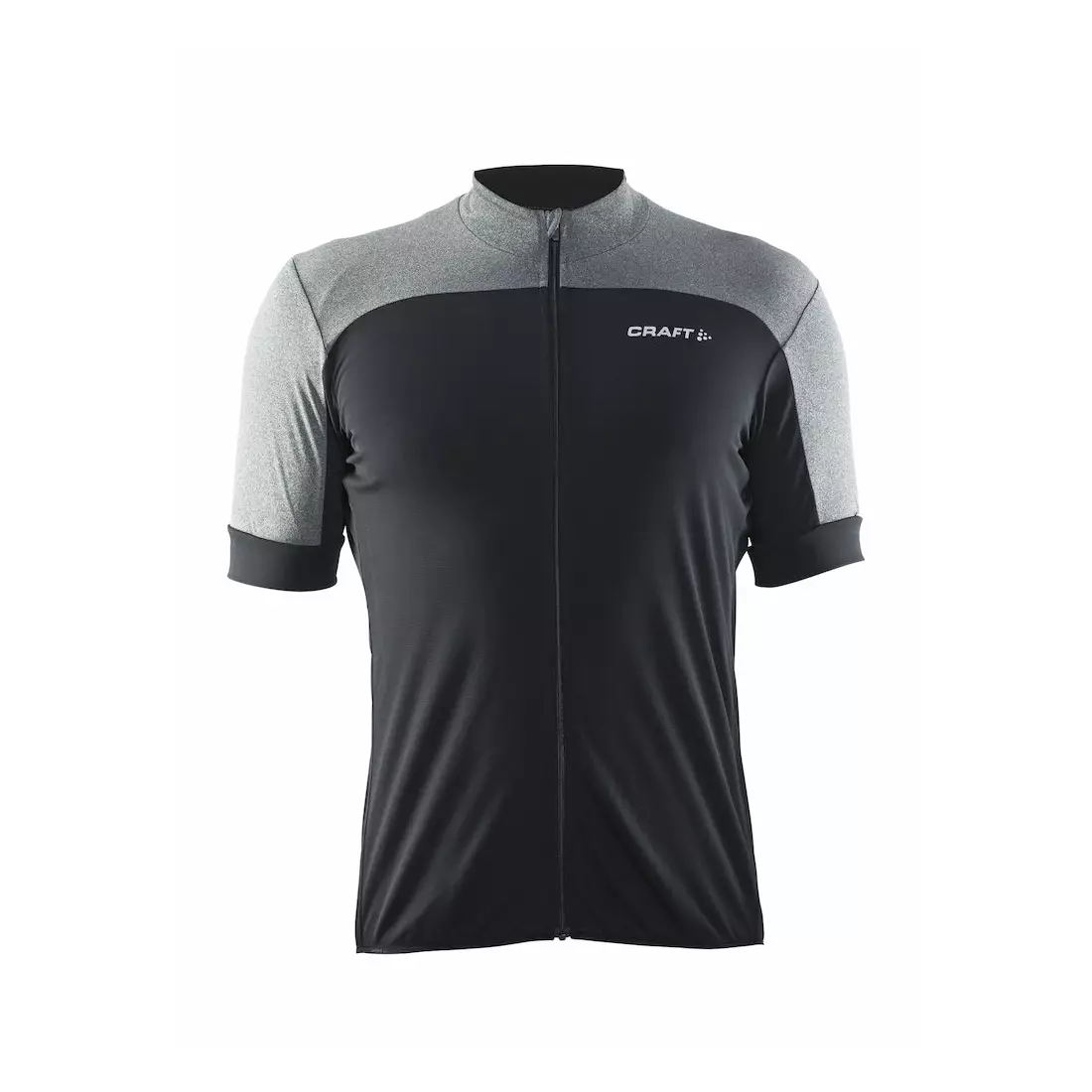 CRAFT Balance 1905007-9975 - men's cycling jersey