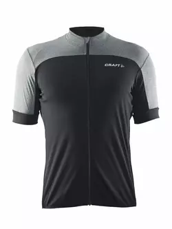 CRAFT Balance 1905007-9975 - men's cycling jersey