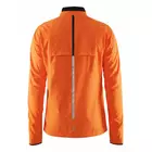 CRAFT Breakaway Run 1904781-2576 - men's running windbreaker jacket