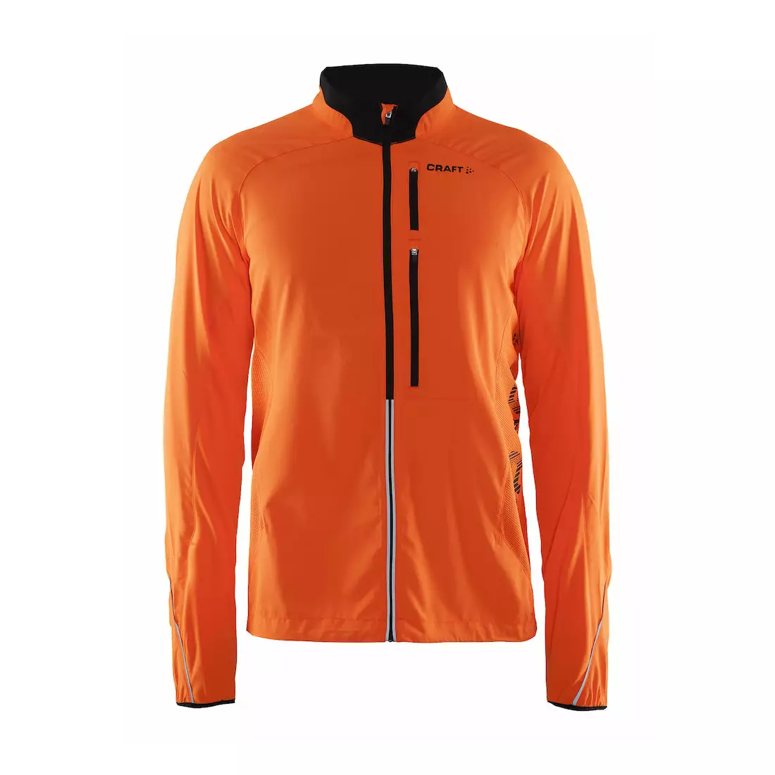 CRAFT Breakaway Run 1904781-2576 - men's running windbreaker jacket