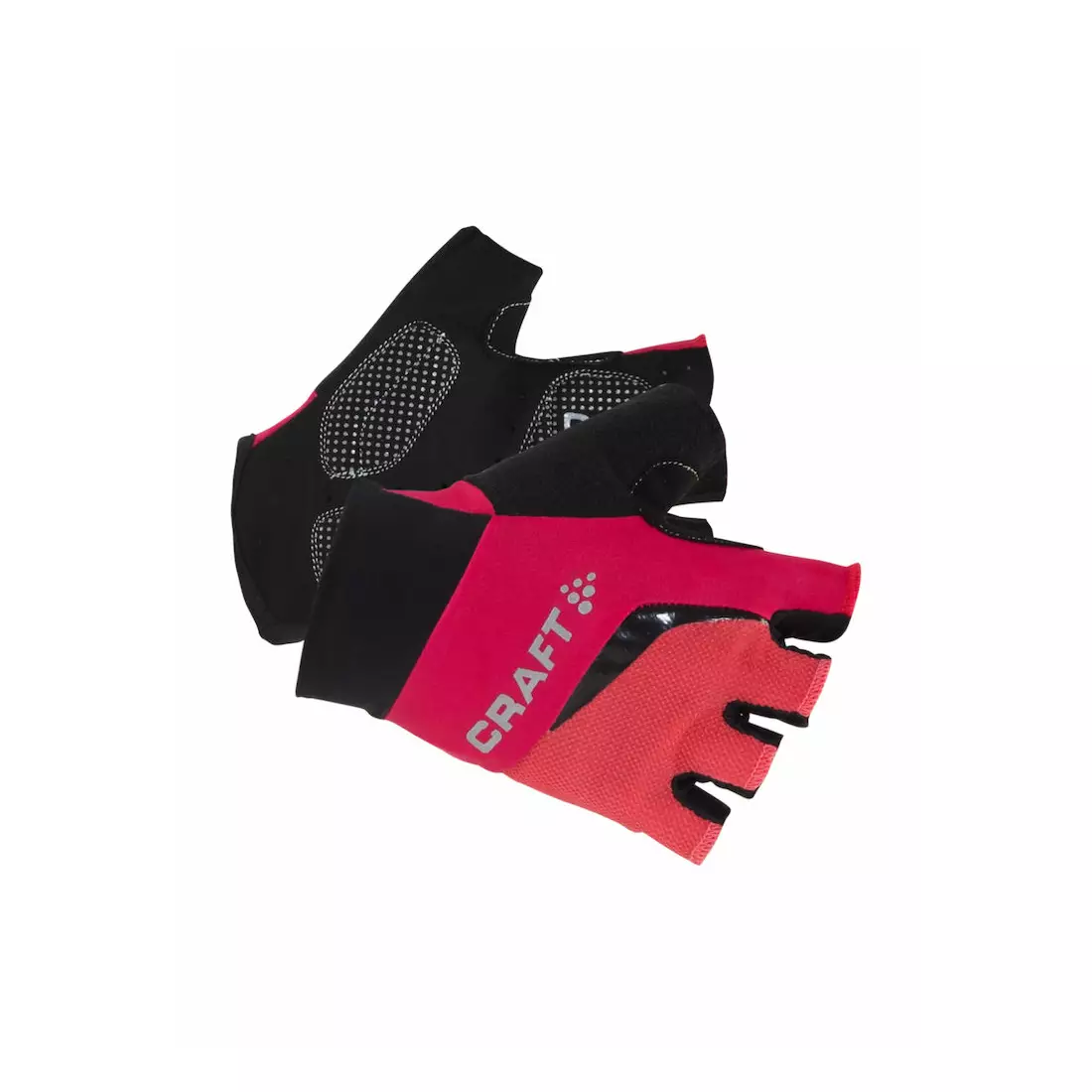 CRAFT CLASSIC GLOVE 1903305-2411 - women's cycling gloves
