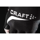 CRAFT CLASSIC GLOVE 1903305-9900 - women's cycling gloves