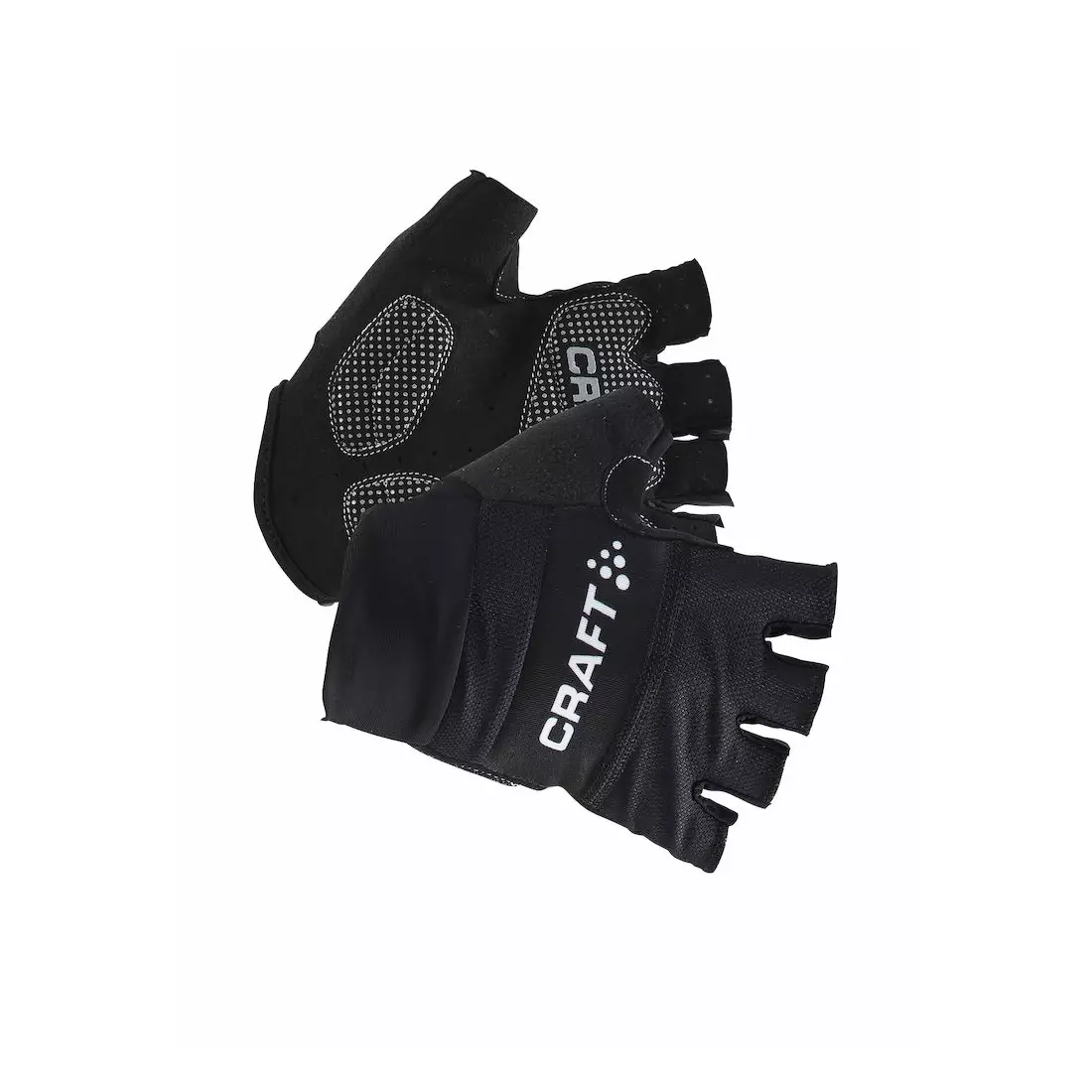 CRAFT CLASSIC GLOVE men's cycling gloves 1903304-9999