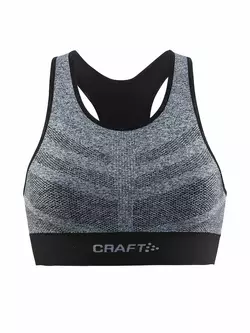 CRAFT Comfort Mid Impact Bra 1904907-1998 - women's sports bra