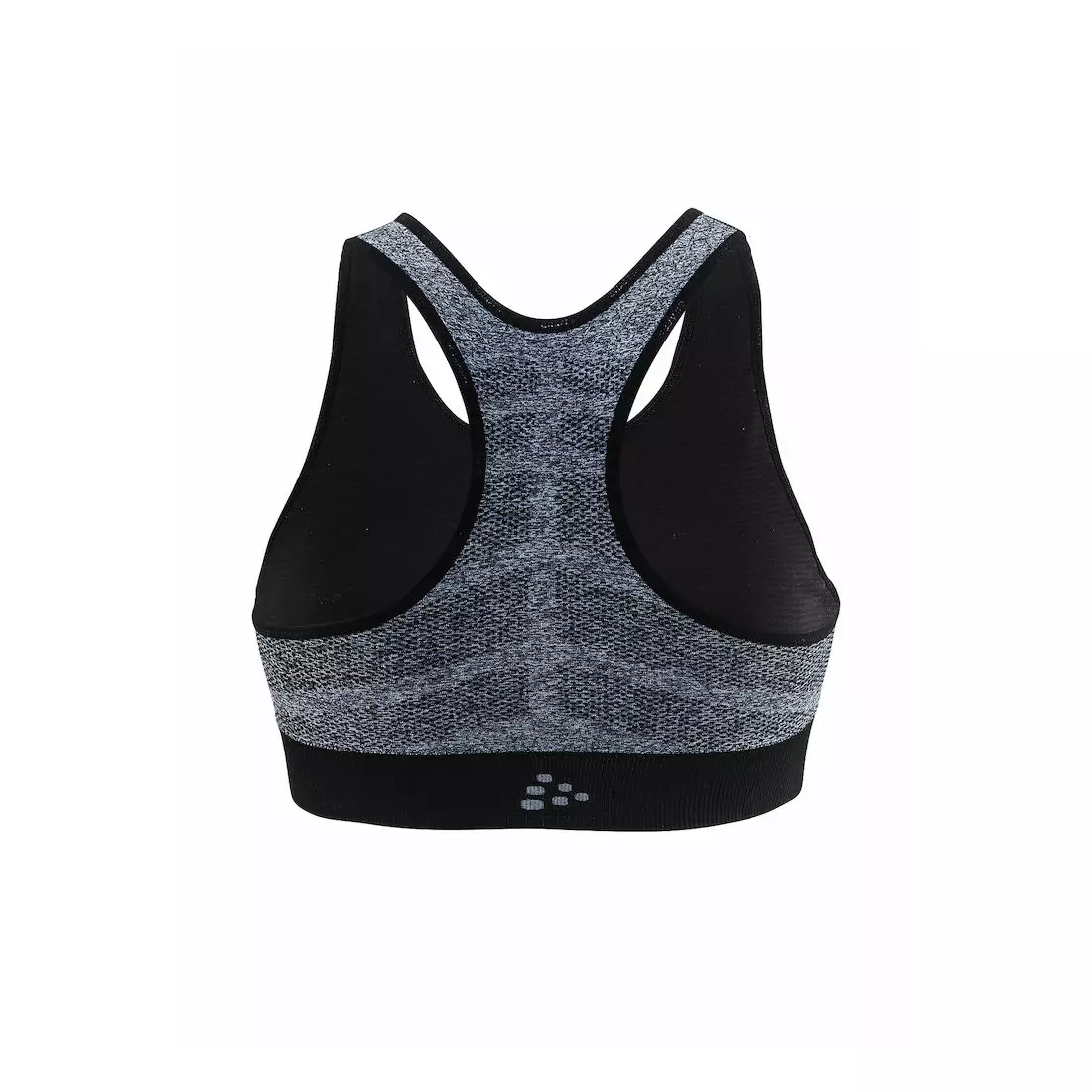 CRAFT Comfort Mid Impact Bra 1904907-1998 - women's sports bra