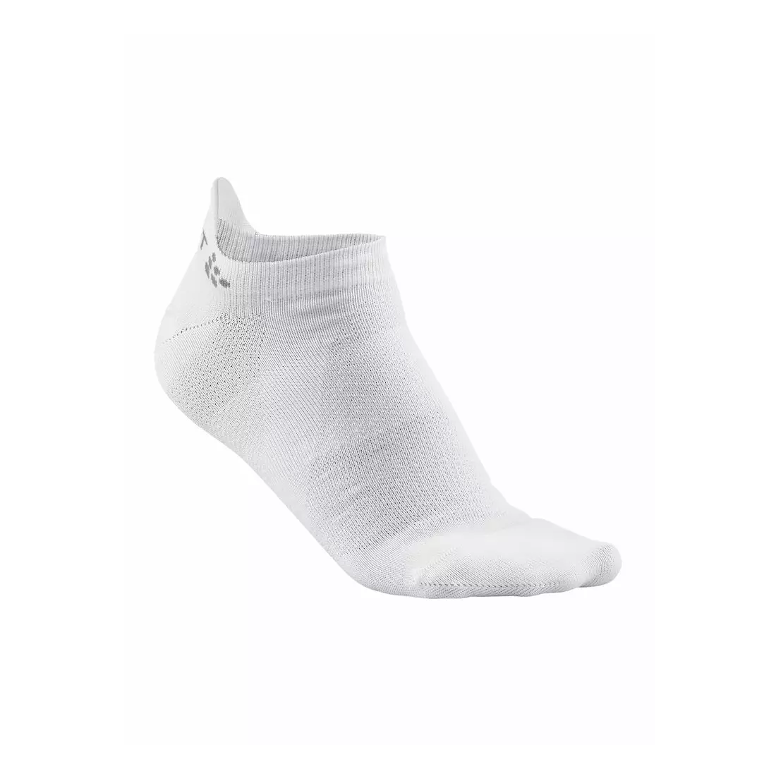 CRAFT Cool Mid 1905041-2900 - sports socks