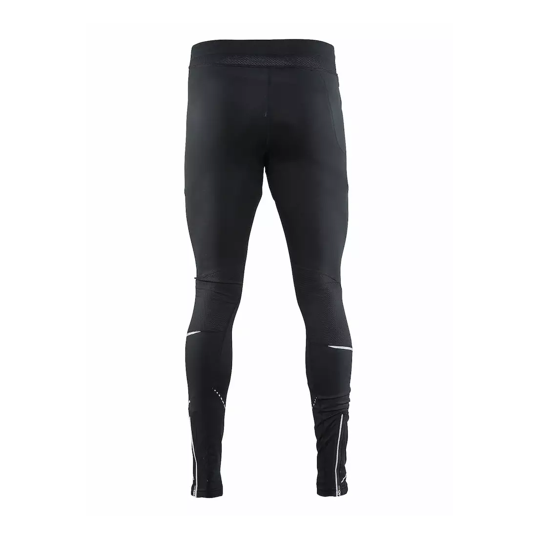 CRAFT Essential Run 1904789-9999 - men's running pants