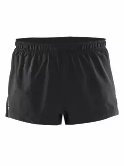 CRAFT Essential Run 1904799 - men's running shorts