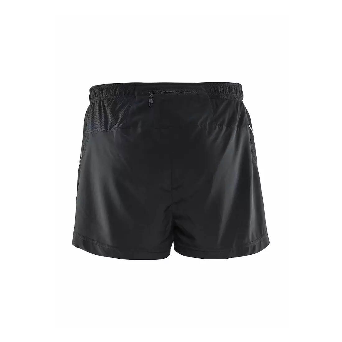 CRAFT Essential Run 1904799 - men's running shorts