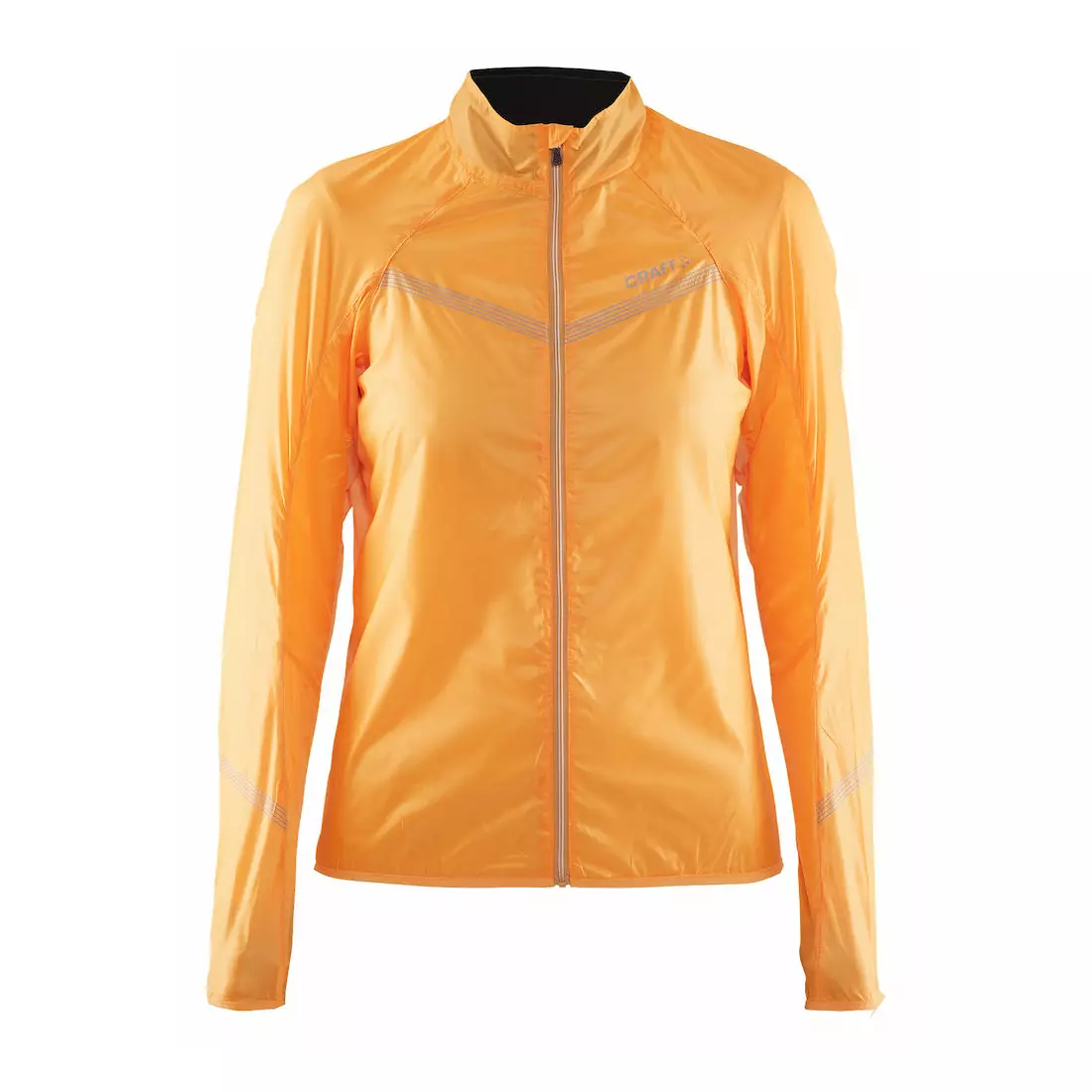 CRAFT Featherlight 1903258-1563 - ultralight women's cycling jacket