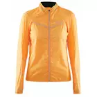 CRAFT Featherlight 1903258-1563 - ultralight women's cycling jacket