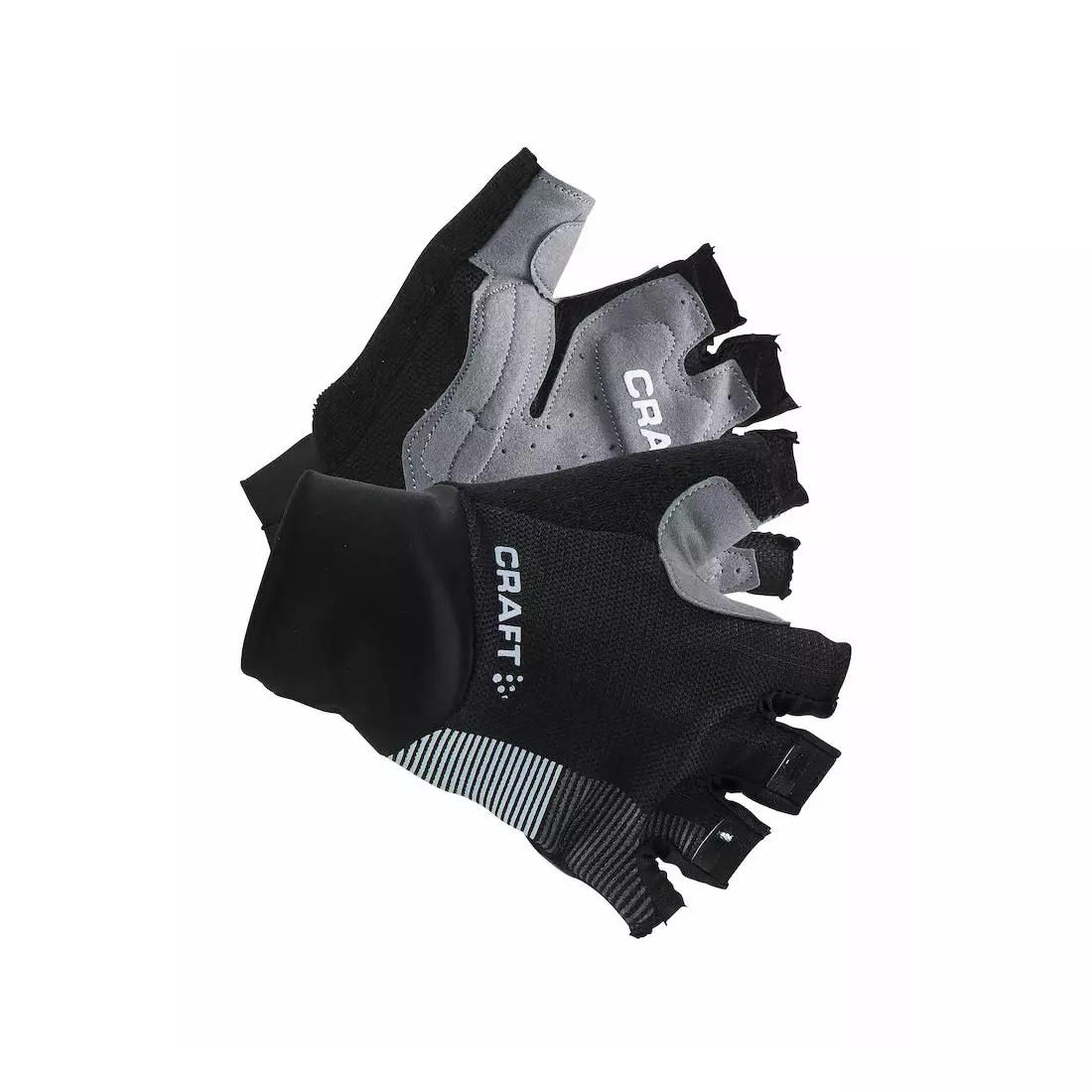 CRAFT GLOVE cycling gloves 1904123-9926