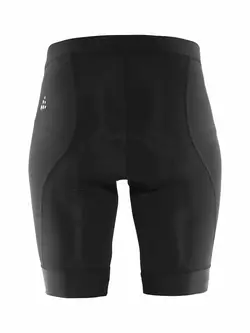 CRAFT MOTION women's cycling shorts 1903543-6999