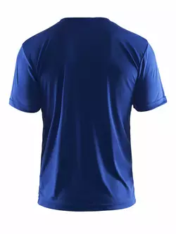 CRAFT PRIME men's sports T-shirt 199205-1335