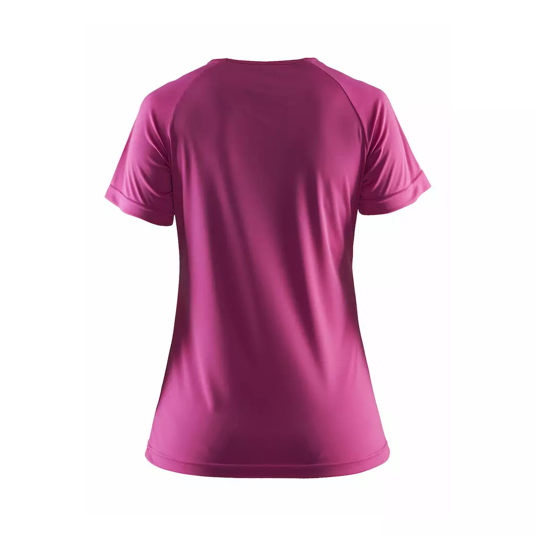 CRAFT PRIME women's sports T-shirt 1903176-1403
