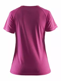 CRAFT PRIME women's sports T-shirt 1903176-1403