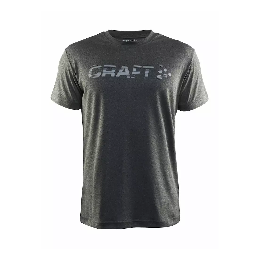 CRAFT Prime Logo 1904341-1975 - men's running T-shirt