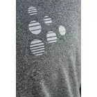 CRAFT Prime Logo 1904341-1975 - men's running T-shirt