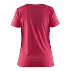 CRAFT Prime Logo 1904342 -1411 women's running T-shirt