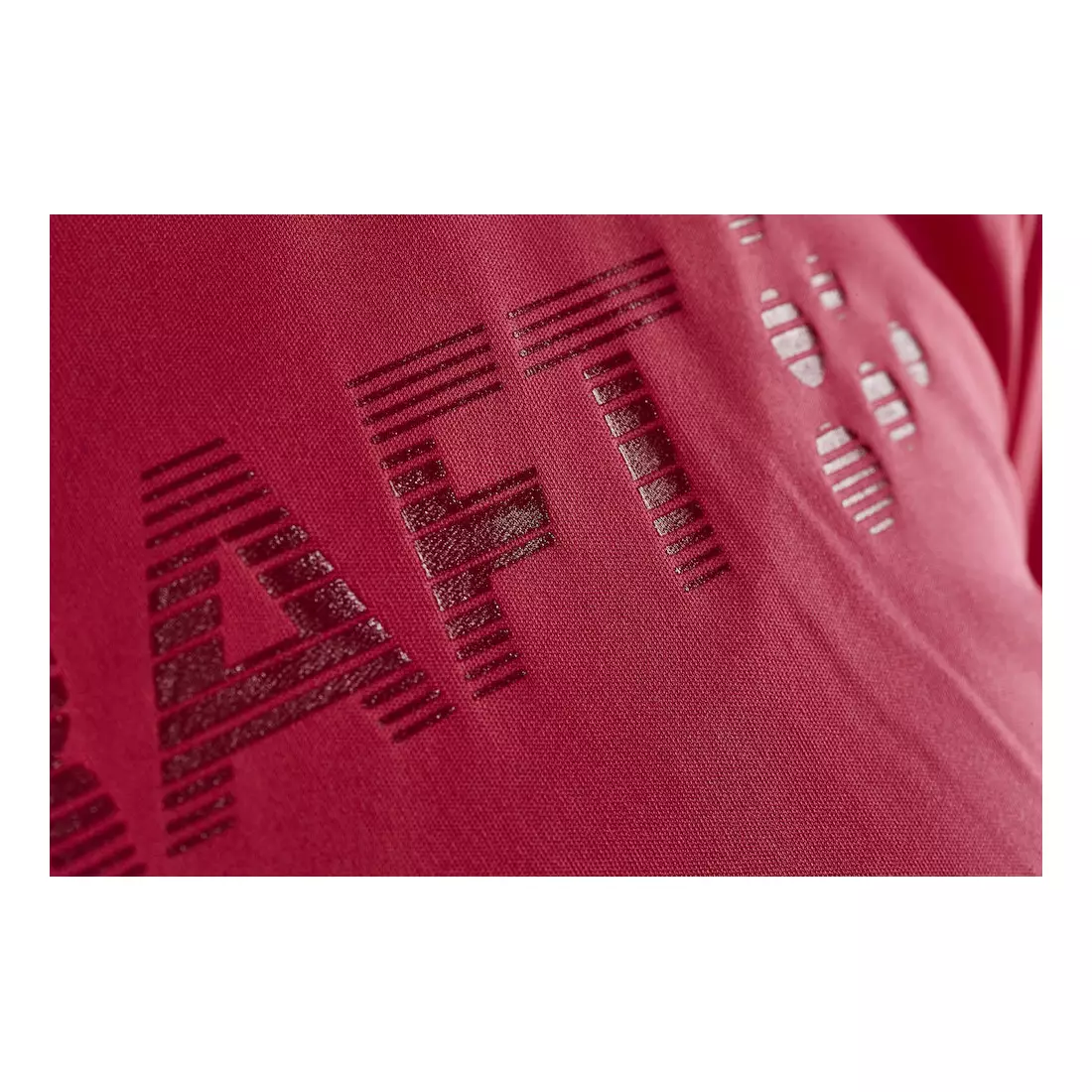 CRAFT Prime Logo 1904342 -1411 women's running T-shirt