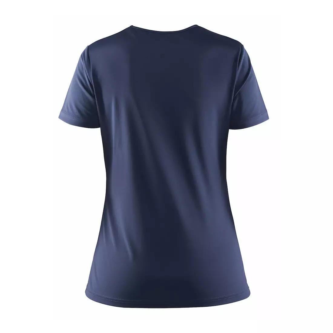 CRAFT Prime Logo 1904342 -2384 women's running T-shirt
