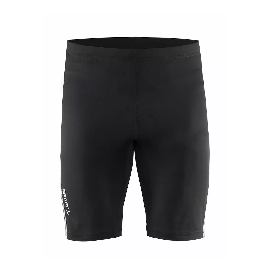CRAFT RUN Mind 1904746-9999 - men's running shorts