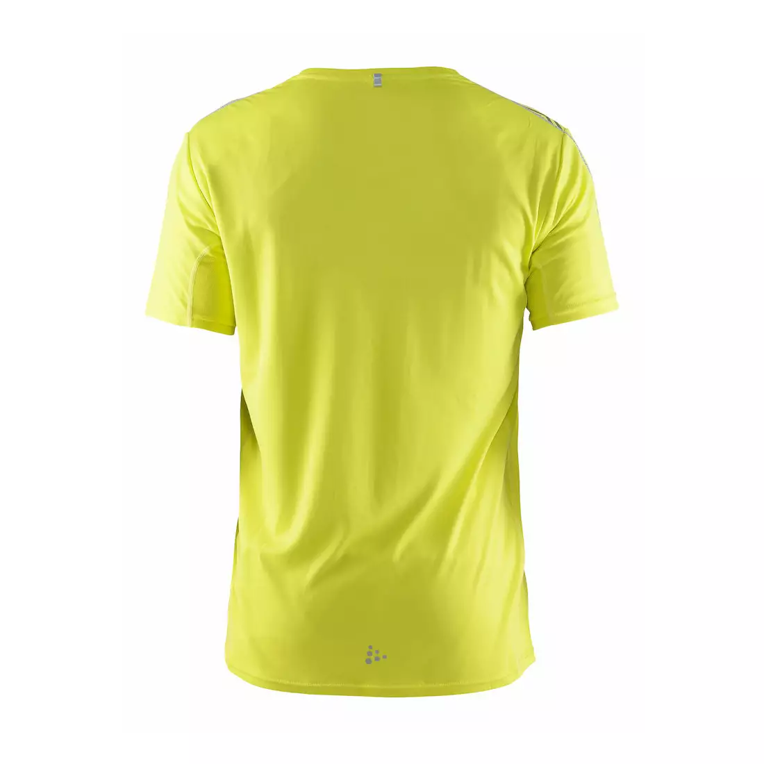 CRAFT RUN Mind - men's running T-shirt 1903949- 1605