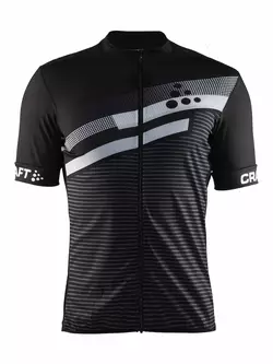 CRAFT Reel Graphic 1905004-9920 - men's cycling jersey