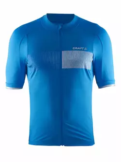 CRAFT Verve Glow 1904995-2355 - men's cycling jersey
