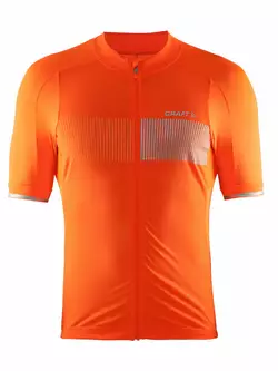 CRAFT Verve Glow 1904995-2576 - men's cycling jersey
