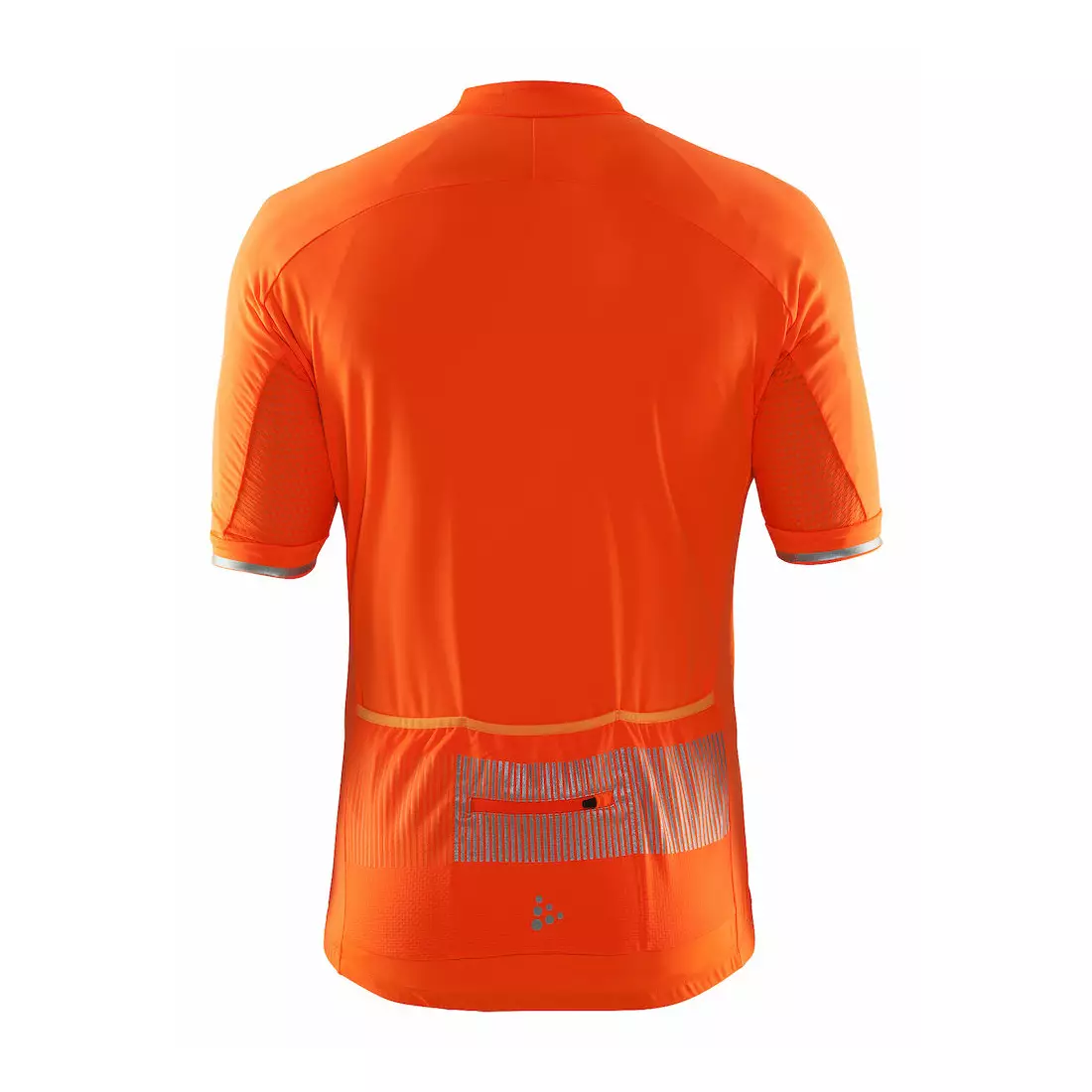 CRAFT Verve Glow 1904995-2576 - men's cycling jersey