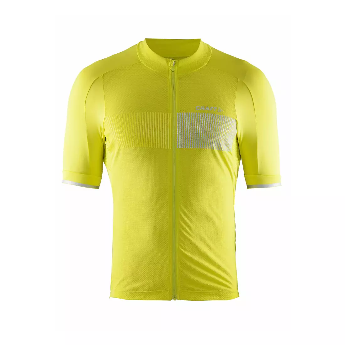 CRAFT Verve Glow 1904995-2605 - men's cycling jersey