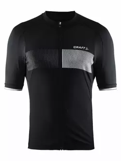 CRAFT Verve Glow 1904995-9999 - men's cycling jersey