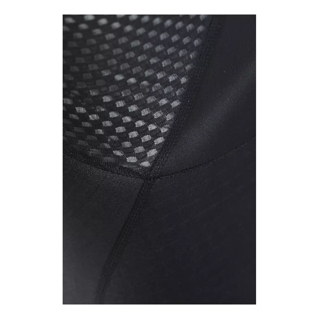 CRAFT Verve Glow 1905029-9999 - men's bib shorts