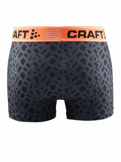 CRAFT men's sports boxer shorts 3-INCH 1905488-2018