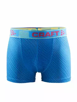 CRAFT men's sports boxer shorts 3-INCH 1905488-2079
