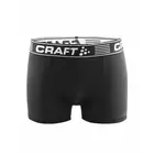 CRAFT men's sports boxer shorts 3-INCH 1905488-9900