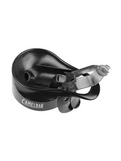 Camelbak SS17 Forge Vacuum Thermos Mug 16oz/ 473 ml Slate International