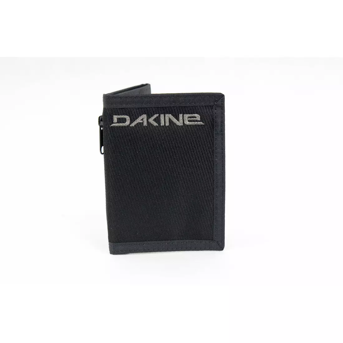DAKINE wallet 8820206 VERT RAIL WALLET 0019 BLACK