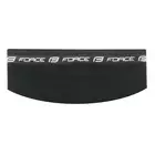 FORCE insulated cycling sleeves 900153