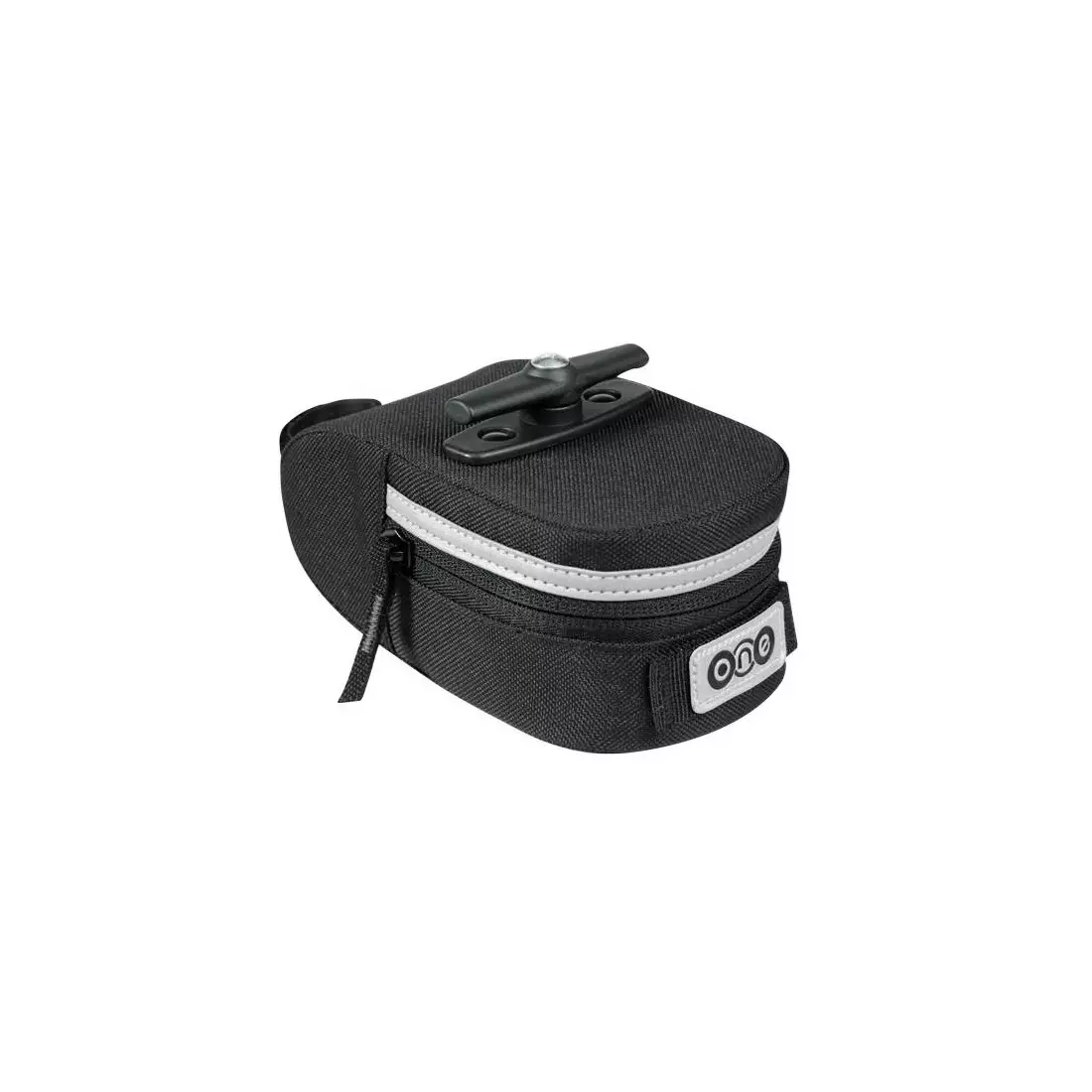 JUST ONE DRIVEN 3.0 S saddle bag capacity 0.5 L 250410