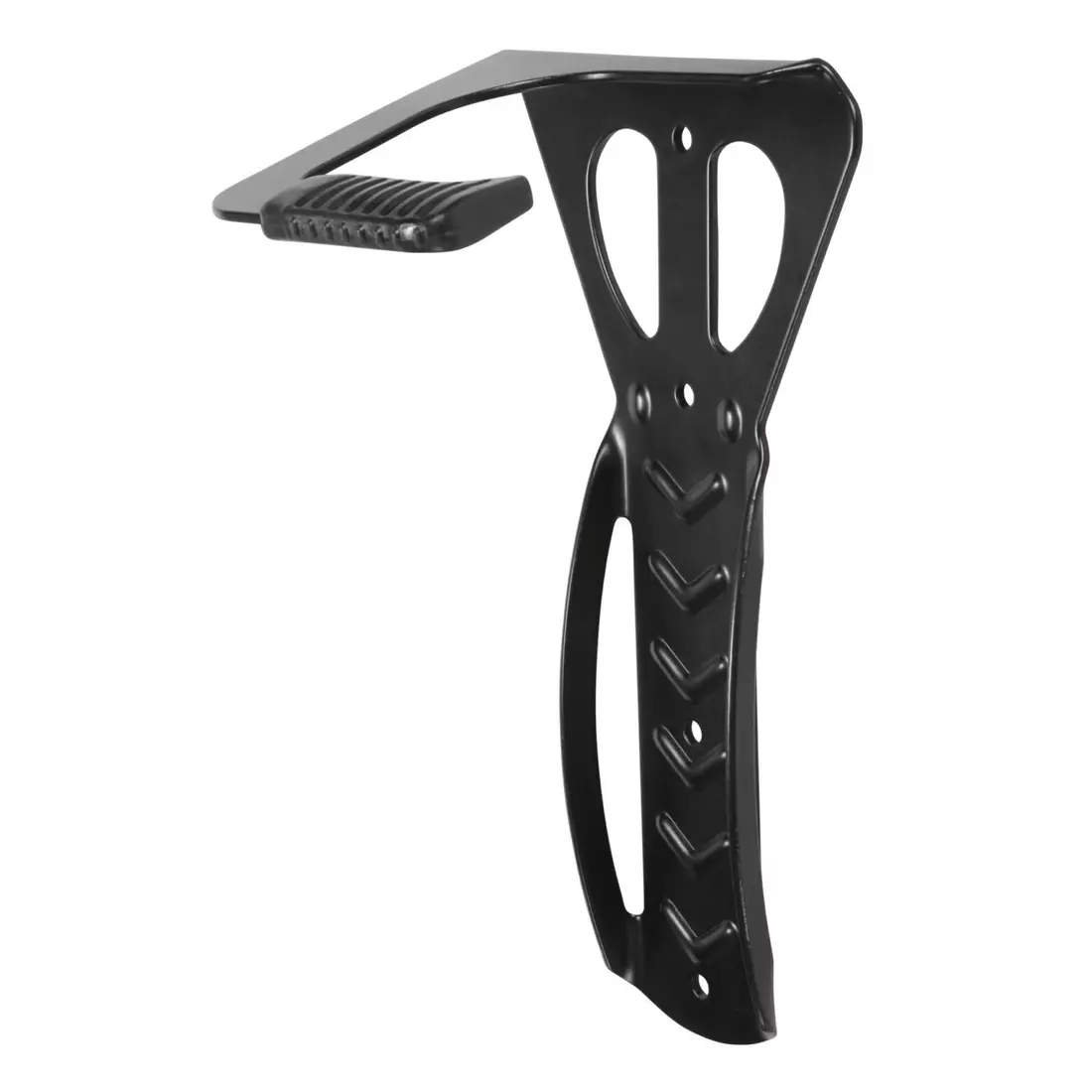 JUST ONE HOOK 2.0 Bicycle holder 950110