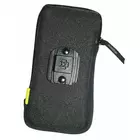 JUST ONE TOUCH 1.0 S phone case for 4&quot; handlebars, waterproof 251310