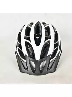 NORTHWAVE RANGER bicycle helmet, white