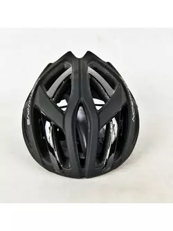 NORTHWAVE SPEEDSTER bicycle helmet black