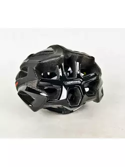 NORTHWAVE SPEEDSTER bicycle helmet black