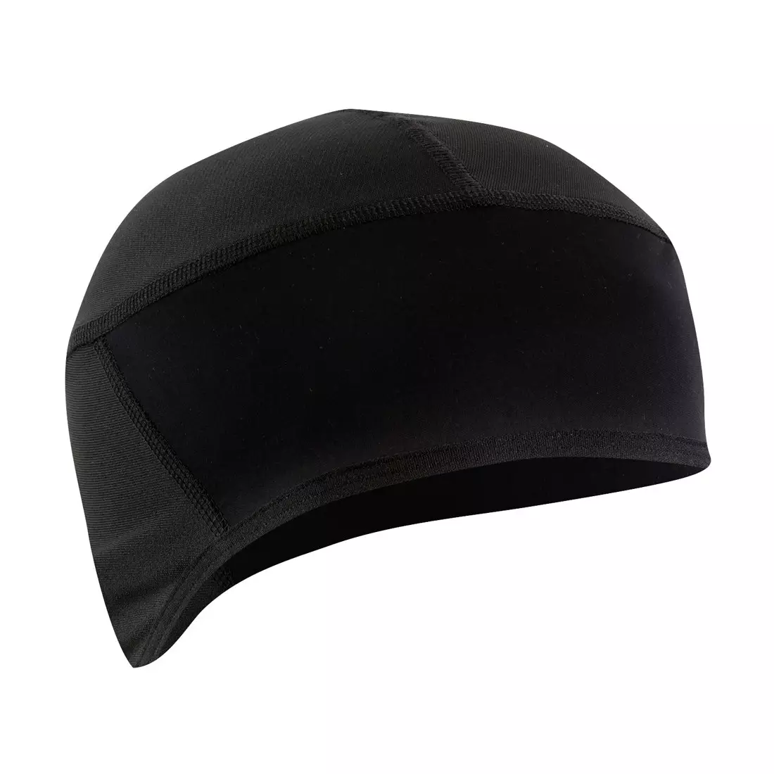 PEARL IZUMI AW17 Barrier Cap 14361601021ONE Black universal size
