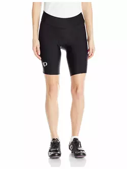 PEARL IZUMI ESCAPE QUEST women's cycling shorts 11211711-021