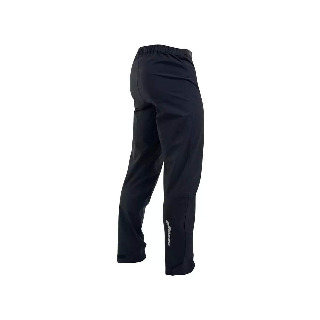 PEARL IZUMI SELECT BARRIER WXB waterproof cycling pants 11131519-027 black